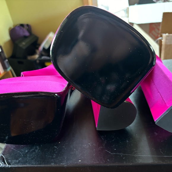 Versace Medusa Aevitas - Picture 2 of 5